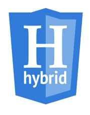 Hybrid